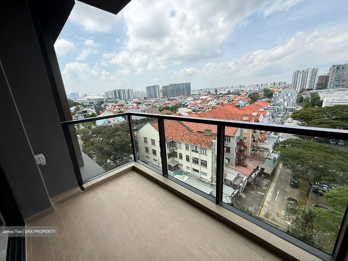 Tembusu Grand (D15), Condominium #544525701